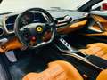 Ferrari 812 V12 6.5 800ch - thumbnail 2