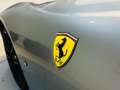 Ferrari 812 V12 6.5 800ch - thumbnail 19