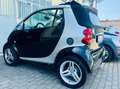 smart city-coupé/city-cabrio - thumbnail 4