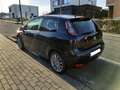 Fiat Punto 1.2i Sportline Zwart - thumbnail 4