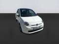 Fiat 500 1.0 GSE Lounge bijela - thumbnail 3