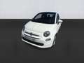 Fiat 500 1.0 GSE Lounge Blanco - thumbnail 1