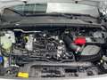 Ford Puma ST-Line X MHEV 360 Kamera LED NAVI Winter P Blanc - thumbnail 16