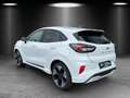 Ford Puma ST-Line X MHEV 360 Kamera LED NAVI Winter P Blanc - thumbnail 3
