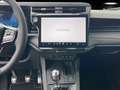 Ford Puma ST-Line X MHEV 360 Kamera LED NAVI Winter P Blanc - thumbnail 10