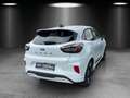 Ford Puma ST-Line X MHEV 360 Kamera LED NAVI Winter P Blanc - thumbnail 5