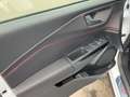 Ford Puma ST-Line X MHEV 360 Kamera LED NAVI Winter P Blanc - thumbnail 7