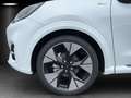 Ford Puma ST-Line X MHEV 360 Kamera LED NAVI Winter P Blanc - thumbnail 14