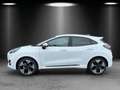 Ford Puma ST-Line X MHEV 360 Kamera LED NAVI Winter P Blanc - thumbnail 2