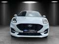 Ford Puma ST-Line X MHEV 360 Kamera LED NAVI Winter P Blanc - thumbnail 6
