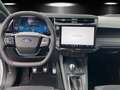 Ford Puma ST-Line X MHEV 360 Kamera LED NAVI Winter P Blanc - thumbnail 8