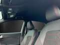Ford Puma ST-Line X MHEV 360 Kamera LED NAVI Winter P Blanc - thumbnail 15