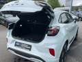 Ford Puma ST-Line X MHEV 360 Kamera LED NAVI Winter P Blanc - thumbnail 18