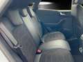 Ford Puma ST-Line X MHEV 360 Kamera LED NAVI Winter P Blanc - thumbnail 12