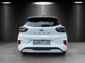 Ford Puma ST-Line X MHEV 360 Kamera LED NAVI Winter P Blanc - thumbnail 4
