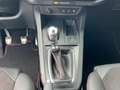 Ford Puma ST-Line X MHEV 360 Kamera LED NAVI Winter P Blanc - thumbnail 9