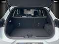 Ford Puma ST-Line X MHEV 360 Kamera LED NAVI Winter P Blanc - thumbnail 13