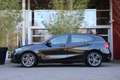 BMW 118 1-serie 118i High Executive | CarPlay | Stoelverwa Zwart - thumbnail 4