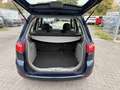 Mazda 2 Lim. 1.4i Exclusive Automatik Klima Tüv+Öl Neu Blau - thumbnail 9