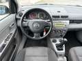Mazda 2 Lim. 1.4i Exclusive Automatik Klima Tüv+Öl Neu Blau - thumbnail 18