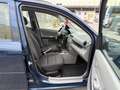 Mazda 2 Lim. 1.4i Exclusive Automatik Klima Tüv+Öl Neu Blau - thumbnail 20