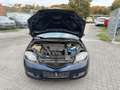 Mazda 2 Lim. 1.4i Exclusive Automatik Klima Tüv+Öl Neu Blau - thumbnail 10