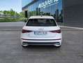 Audi A3 Sportback TFSI Advanced S tronic 110kW Blanco - thumbnail 5