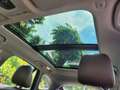 BMW X1 X1 F48 xdrive25d xLine auto Grigio - thumbnail 5