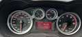 Alfa Romeo MiTo 1.4 Progression 70cv - thumbnail 3