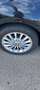 Alfa Romeo MiTo 1.4 Progression 70cv - thumbnail 4