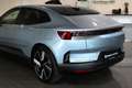 Polestar 4 Long Range Single Pano HUD H&K 21 Plus-Paket Bleu - thumbnail 34