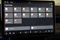 Polestar 4 Long Range Single Pano HUD H&K 21 Plus-Paket Blau - thumbnail 11