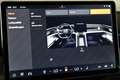 Polestar 4 Long Range Single Pano HUD H&K 21 Plus-Paket Blau - thumbnail 25