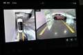 Polestar 4 Long Range Single Pano HUD H&K 21 Plus-Paket Blau - thumbnail 12