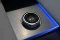 Polestar 4 Long Range Single Pano HUD H&K 21 Plus-Paket Blau - thumbnail 26