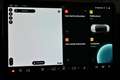 Polestar 4 Long Range Single Pano HUD H&K 21 Plus-Paket Blau - thumbnail 10
