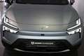 Polestar 4 Long Range Single Pano HUD H&K 21 Plus-Paket Blau - thumbnail 35