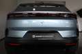 Polestar 4 Long Range Single Pano HUD H&K 21 Plus-Paket Blau - thumbnail 38