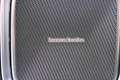 Polestar 4 Long Range Single Pano HUD H&K 21 Plus-Paket Blau - thumbnail 14