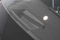 Polestar 4 Long Range Single Pano HUD H&K 21 Plus-Paket Blau - thumbnail 13