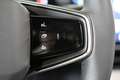 Polestar 4 Long Range Single Pano HUD H&K 21 Plus-Paket Blau - thumbnail 19