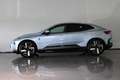 Polestar 4 Long Range Single Pano HUD H&K 21 Plus-Paket Albastru - thumbnail 3