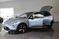 Polestar 4 Long Range Single Pano HUD H&K 21 Plus-Paket Blau - thumbnail 22