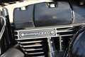 Harley-Davidson Softail Slim Softail Slim S FLSS Grün - thumbnail 16