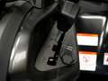 QJ Motor SFA 1000 ABS EPS ONE | Keine Touring Schwarz - thumbnail 22