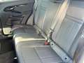 Land Rover Range Rover Evoque Range Rover Evoque 2.0D I4 163 CV AWD Auto S Nero - thumbnail 9