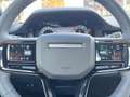 Land Rover Range Rover Evoque Range Rover Evoque 2.0D I4 163 CV AWD Auto S Nero - thumbnail 6