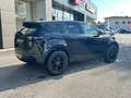 Land Rover Range Rover Evoque Range Rover Evoque 2.0D I4 163 CV AWD Auto S Nero - thumbnail 4