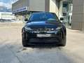Land Rover Range Rover Evoque Range Rover Evoque 2.0D I4 163 CV AWD Auto S Nero - thumbnail 2