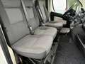 Peugeot Boxer Boxer 335 2.2 HDi/130CV FAP PM-TM Furgone Blanc - thumbnail 7